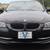 2013 BMW 3 Series AWD All Wheel Drive 3-Series 328i xDrive Coupe 13 thumbnail