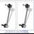 Sway bar link 2 thumbnail