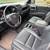 Well Cared for 2012 HONDA Ridgeline RTL 4x4 Super Clean>>147K<< 15 thumbnail