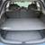 📲2011 HONDA CR-V EX-L AWD SUV * 2nd OWNER * SERVICED w/RECORDS * MINT 23 thumbnail