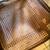 Vintage Wooden Rocking Chair/Rattan Style 5 thumbnail