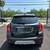 2016 Buick Encore 6 thumbnail