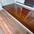 Carpenter paint tile. 3 thumbnail