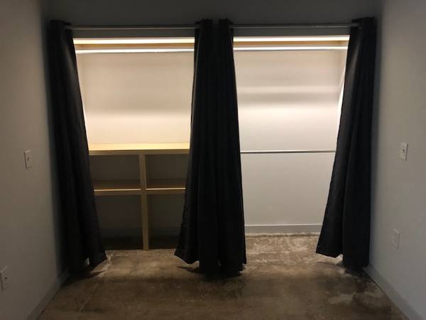 $1,599 / 2br - 0740ft2 - Downtown Apartment JUST REDUCED! Two bed-One/bath UNDER $1,600 (Downtown on The South Slope)64029374388098124