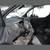 2016 Ford Transit Connect XL  (Mileage :47760) 21 thumbnail
