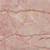 Marble tile - New in Box - 250sqft 1 thumbnail