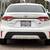 2020 Toyota Corolla SE 4 thumbnail