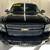 ** 2009 Chevrolet Tahoe LTZ 4WD SUV ** 2 thumbnail