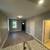 3 bedroom house Gouglersville 11 thumbnail