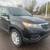 2011 Kia Sorento AWD w/ 3rd row 4 thumbnail