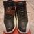 2012 Jordan Playoff 12 size 8 1 thumbnail
