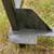 truck lumber rack 6 thumbnail