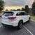 2019 Toyota Highlander XLE Sport Utility 4D 5 thumbnail
