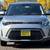 2024 Kia Soul GRAY Call Now..Priced to go! 7 thumbnail