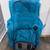 KELTY External Frame Pack - Womens 2 thumbnail
