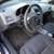 2012 chevrolet malibu lt 2 owners 4cyo only(115K)mi loaded sharp%% 10 thumbnail