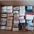 Key Duplicator & rekey kits 3 thumbnail