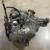JDM 2006 2007 2008 Toyota Rav4 2.4L AWD Automatic Transmission 2AZ 5 thumbnail