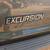 2002 Ford Excursion Limited 4x4 7.3L diesel 5 thumbnail