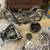Subaru 3.0 H-6 engine parts 4 thumbnail