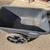 Big Wheel Yard Cart 3 thumbnail
