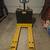 Big Joe Electric Pallet Jack 4 thumbnail