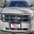 2011 FORD ESCAPE 2 thumbnail