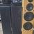 Speakers - Amplifier 5 thumbnail