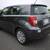 2008 Toyota Scion xD * Low Miles * 4 thumbnail