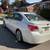 2012 Subaru Impreza- Needs new engine 7 thumbnail