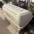 Yakima Thule rooftop cargo box 5 thumbnail