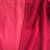 Deep Red Women’s Shirt - OSFA - NEW WITH TAGS 3 thumbnail
