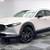 2024 Mazda CX-30 AWD All Wheel Drive 2.5 S Select Sport SUV 12 thumbnail