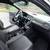 2020 VW Tiguan R-Line Black 4MOTION - Low Miles, Incredible Condition, 20 thumbnail
