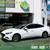 2022 Hyundai Sonata SEL 4 thumbnail