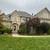 Roofing and Siding Services 1 thumbnail