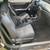 Scion TC 2014 10 thumbnail