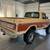 ** 1977 Ford F-150 XLT Ranger 4x4 Pickup ** 4 thumbnail