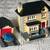 Lego 4954 Town House 1 thumbnail