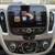 2016 CHEVROLET MALIBU LT-1 - GUARANTEED APPROVAL! 14 thumbnail