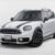 2019 MINI Countryman  Cooper S SUV 1 thumbnail