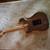ELECTRIC GUITAR / 1974 FENDER STRAT excellent condition with hard-shell case 2 thumbnail
