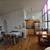 _____Amazing X LARGE OPEN LOFT_____High Ceiling__Laundry__Roof__@L Tra 14 thumbnail