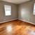 Kokomo 3 bed 10 thumbnail