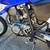 2017 Yamaha TTR230 4 thumbnail
