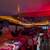 BAR/RESTAURANT 22 thumbnail