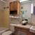 922 High Street #2 5 thumbnail