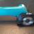 Makita Cordless Circular Saw, 9 volt. 1 thumbnail