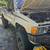 1984 Toyota SR5 Long Bed/Xtended Cab 1 thumbnail