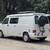 1997 Volkswagon Eurovan Campmobile 1-Year Powertrain Warranty 3 thumbnail